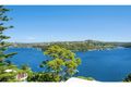 Property photo of 111 Seaforth Crescent Seaforth NSW 2092