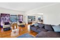 Property photo of 111 Seaforth Crescent Seaforth NSW 2092