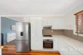 Property photo of 3 Kauri Drive Kin Kora QLD 4680