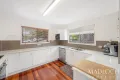 Property photo of 3 Kauri Drive Kin Kora QLD 4680