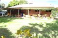 Property photo of 11 Courallie Street Moree NSW 2400