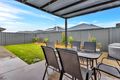 Property photo of 15 Lindgren Avenue Munno Para SA 5115