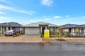 Property photo of 15 Lindgren Avenue Munno Para SA 5115