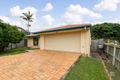 Property photo of 22 Hart Close Mackenzie QLD 4156