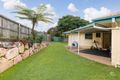 Property photo of 22 Hart Close Mackenzie QLD 4156