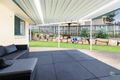 Property photo of 22 Hart Close Mackenzie QLD 4156