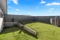 Property photo of 10B Bigwood Place Goulburn NSW 2580