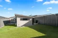 Property photo of 10B Bigwood Place Goulburn NSW 2580