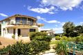 Property photo of 1 Clairvaux Road Vaucluse NSW 2030