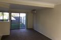 Property photo of 67/75 Brown Street Labrador QLD 4215