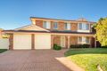 Property photo of 37 Regulus Street Erskine Park NSW 2759