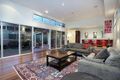 Property photo of 89 Victoria Street Williamstown VIC 3016
