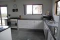 Property photo of 23 Okines Road Dodges Ferry TAS 7173