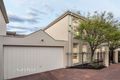 Property photo of 2/158 Kambrook Road Caulfield VIC 3162