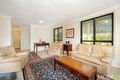 Property photo of 1/546 Old Northern Road Dural NSW 2158