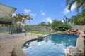 Property photo of 19 Halley Street Wulguru QLD 4811