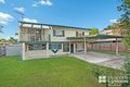 Property photo of 19 Halley Street Wulguru QLD 4811