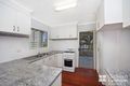 Property photo of 19 Halley Street Wulguru QLD 4811