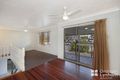 Property photo of 19 Halley Street Wulguru QLD 4811