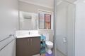 Property photo of 17 Ashleigh Place Traralgon East VIC 3844