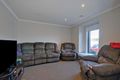 Property photo of 17 Ashleigh Place Traralgon East VIC 3844