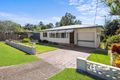 Property photo of 18 Glenys Street Burnside QLD 4560