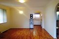 Property photo of 6/126 Edward Street Osborne Park WA 6017