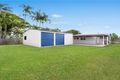 Property photo of 52 Beau Park Drive Burdell QLD 4818