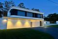 Property photo of 51 Octantis Street Coorparoo QLD 4151