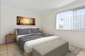 Property photo of 6/57 St Leonards Street Coorparoo QLD 4151