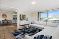 Property photo of 6/57 St Leonards Street Coorparoo QLD 4151