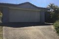 Property photo of 3/5 Rafter Place Oxenford QLD 4210