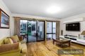 Property photo of 32 Kangaroo Road Murrumbeena VIC 3163