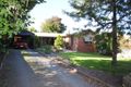 Property photo of 80 Last Street Beechworth VIC 3747