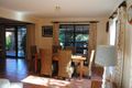 Property photo of 80 Last Street Beechworth VIC 3747