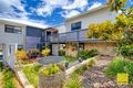 Property photo of 35 Shorts Place Mira Mar WA 6330
