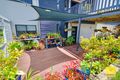 Property photo of 35 Shorts Place Mira Mar WA 6330