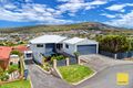 Property photo of 35 Shorts Place Mira Mar WA 6330