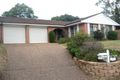 Property photo of 24 Mutual Drive Old Toongabbie NSW 2146