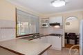 Property photo of 37 Regulus Street Erskine Park NSW 2759