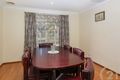 Property photo of 37 Regulus Street Erskine Park NSW 2759