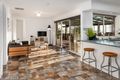 Property photo of 39 Plenty River Drive Greensborough VIC 3088