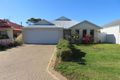 Property photo of 23A Prince Regent Drive West Busselton WA 6280