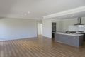 Property photo of 23A Prince Regent Drive West Busselton WA 6280