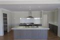 Property photo of 23A Prince Regent Drive West Busselton WA 6280