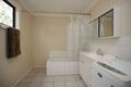 Property photo of 10 Kitchener Parade Mayfield East NSW 2304