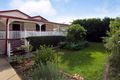 Property photo of 8 Purcell Street Moorooka QLD 4105