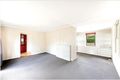 Property photo of 14 Hawdon Street Ainslie ACT 2602