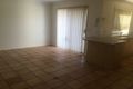 Property photo of 3/5 Rafter Place Oxenford QLD 4210