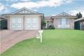 Property photo of 19 Wari Avenue Glenmore Park NSW 2745